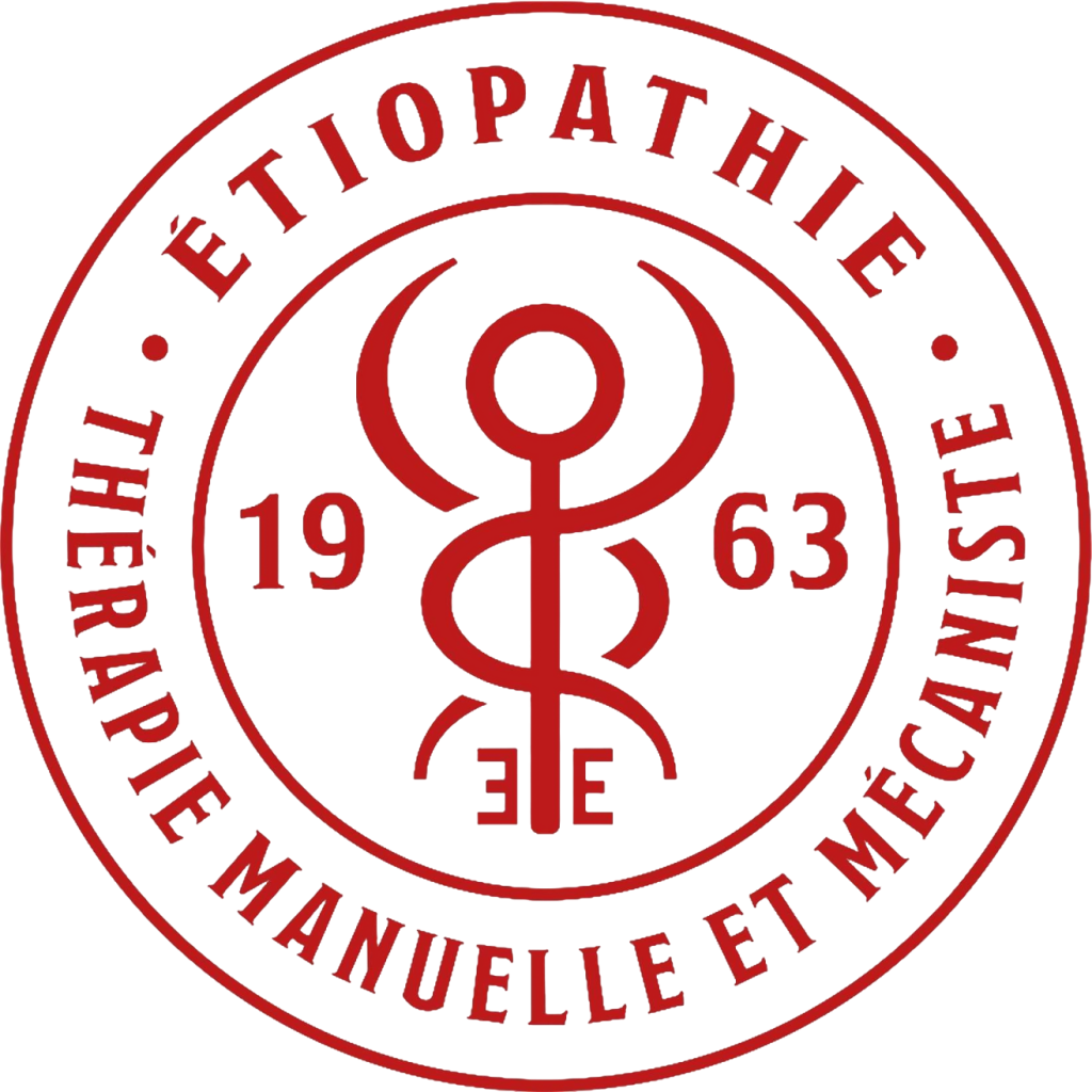 Julie Reboul Etiopathe Limours
